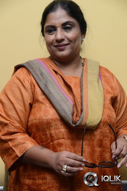 Director-Sri-Priya-About-Drushyam-Movie